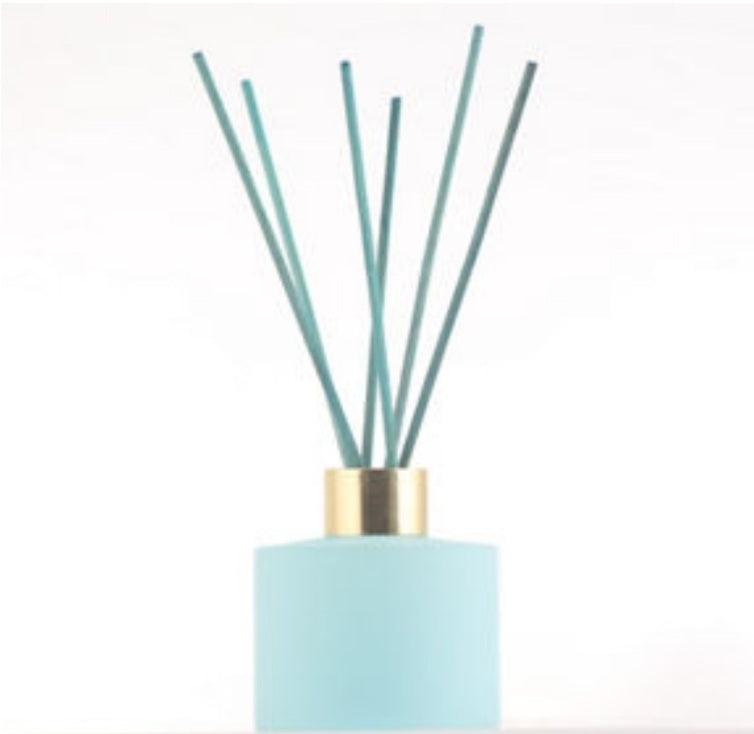 GH Blueberry Breeze Reed Diffuser - (100ml)