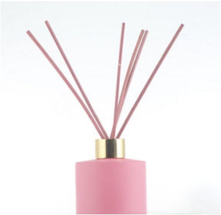 GH Sugared Plum Reed Diffuser - (100ml)