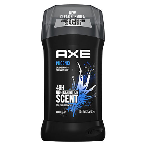 Axe Phoenix Deodorant - (85g)
