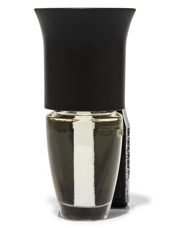 Black Flare Wallflower Plug Only