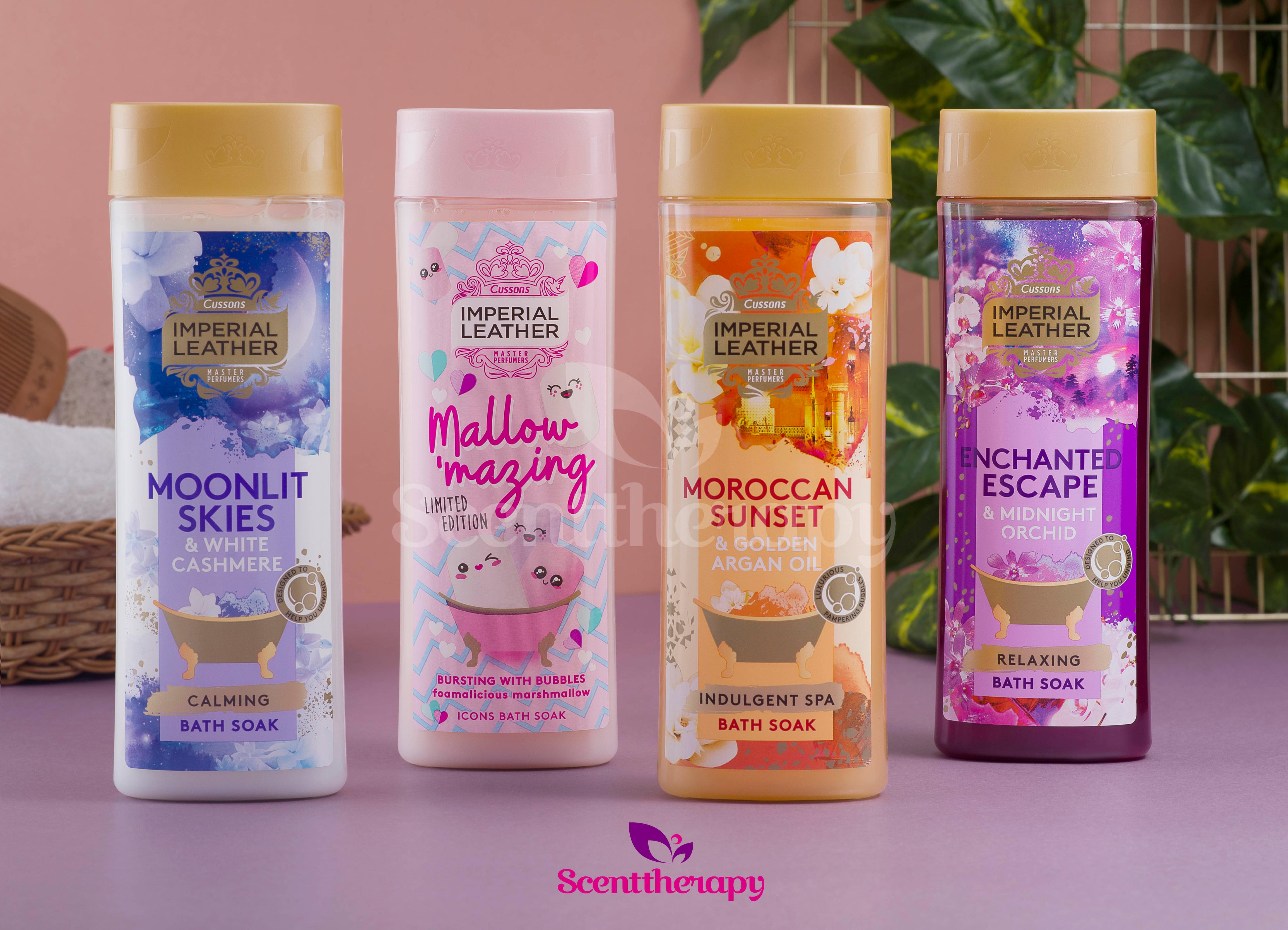 1 Online Scents Shop in Kenya. Scented Candles and Accessories