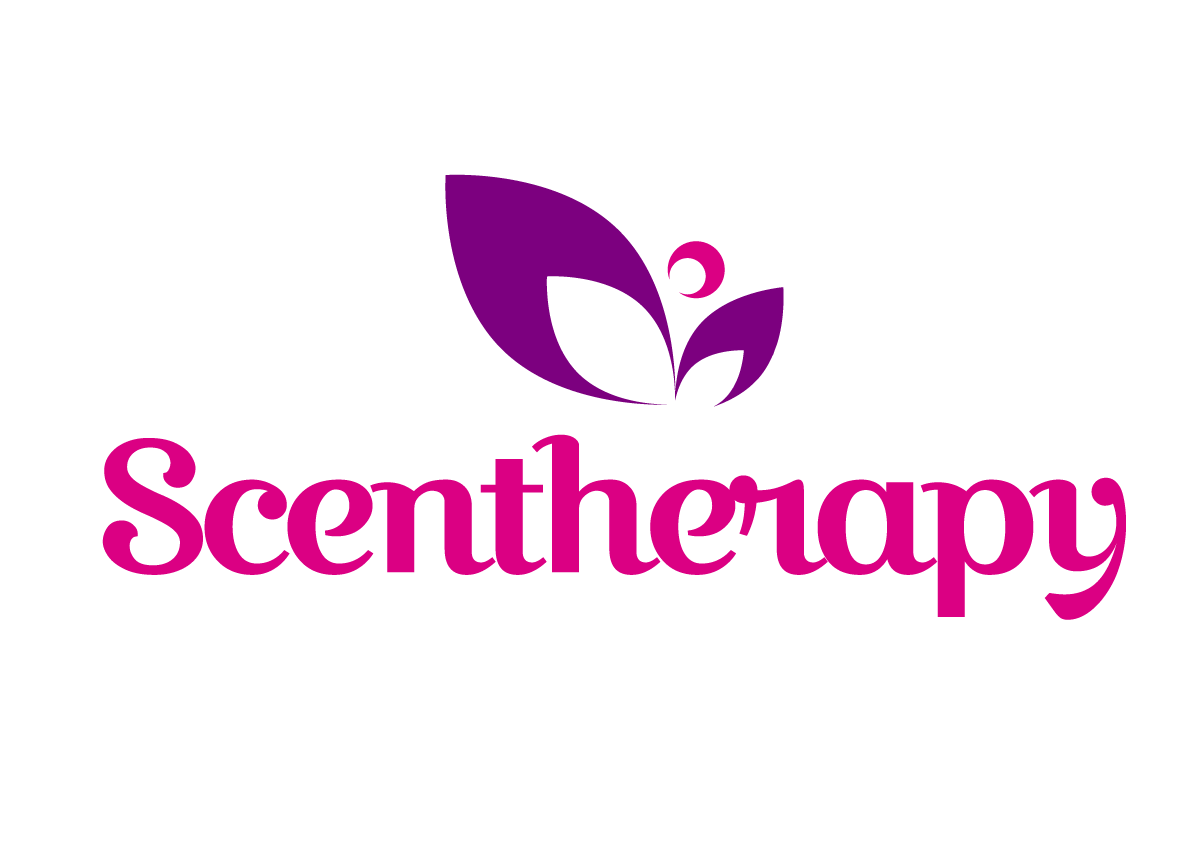 Candles — Scenttherapy