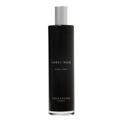 GH Amber Noir Room Spray - (100ml)