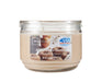 Apple Cider Donut 3 Wick Jar Candle - Scenttherapy