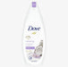 Dove Relaxing Body Wash - Scenttherapy