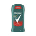 Degree Men's Deodorant-  Sport(76g) - Scenttherapy