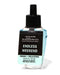 Endless Weekend Wallflower Fragrance Refill Only,24ml - Scenttherapy