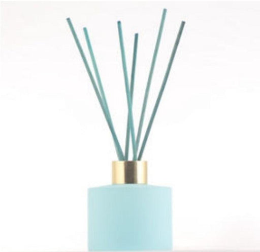 GH Homes Blueberry Breeze Reed Diffuser, 100ml - Scenttherapy