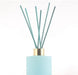 GH Homes Blueberry Breeze Reed Diffuser, 100ml - Scenttherapy