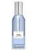 Fresh Cotton Concentrated Room Spray - Scenttherapy