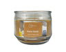 Aloha Sands 3 Wick Jar Candle - Scenttherapy