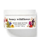 Honey Wildflower Body Butter - Scenttherapy
