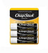 ChapStick-Classic Original Lip Balm (3 pack) - Scenttherapy