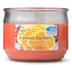 Cranberry Mandarin 3 Wick Jar Candle - Scenttherapy