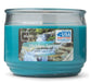 Hidden Springs 3 Wick Jar Candle - Scenttherapy