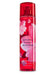 Japanese Cherry Blossom Fragrance Mist - Scenttherapy