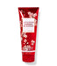 Japanese Cherry Blossom Shea Body Lotion - Scenttherapy