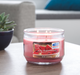 Juicy Watermelon 3 Wick Jar Candle - Scenttherapy