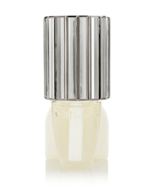 Mirrored Sconce Wallflower Plug - Plug Only - Scenttherapy