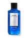 Ocean 3-in-1 Hair,Face & Body Wash - Scenttherapy