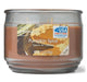 Pumpkin Spice 3 Wick Jar Candle - Scenttherapy