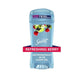 Secret Clear Gel & Deodorant- Refreshing Berry (73g) - Scenttherapy