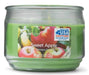 Sweet Apple 3 Wick Jar Candle - Scenttherapy