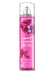 Sweet Cranberry Rose Fine Fragrance Mist - Scenttherapy