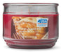 Warm Apple Pie Wick Jar Candle - Scenttherapy