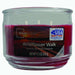 Wildflower Walk 3 Wick Jar Candle - Scenttherapy